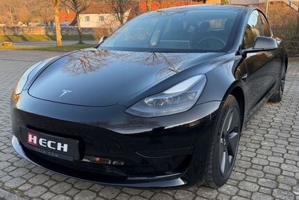 Tesla Model 3 116.950 km 19.490 &euro; Bad Bocklet 97708