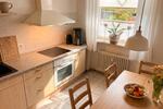 Reihenhaus Bremerhaven Schiffdorferdamm - 5 Zimmer, 106 m&sup2;, 250.000&euro; | Angebot:26602647