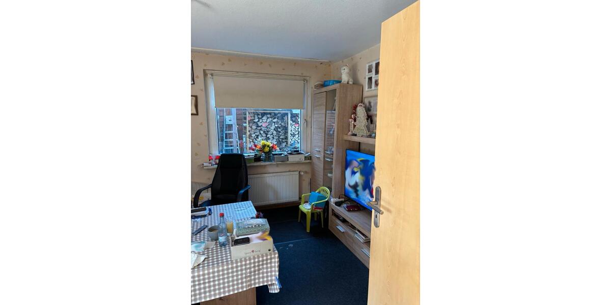 Einfamilienhaus Gütersloh - 2 Zimmer, 54 m&sup2;, 110.000&euro; | Angebot:26819096