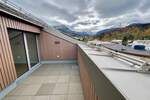 Etagenwohnung Berchtesgaden - 3 Zimmer, 100 m&sup2;, 1.820&euro; | Angebot:25898504