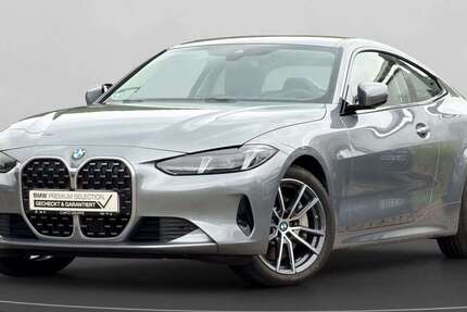 BMW 430 10.406 km 55.580 &euro; Weinheim 69469