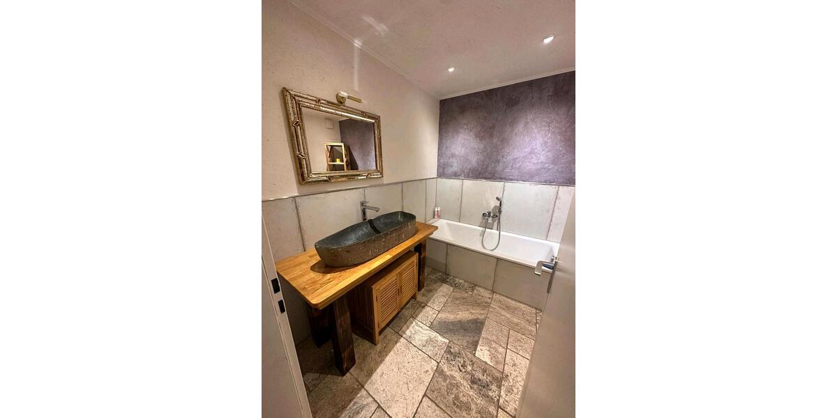 Mehrfamilienhaus, Wohnhaus Kiel Friedrichsort - 5 Zimmer, 126 m&sup2;, 398.000&euro; | Angebot:25381113