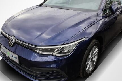 VW Golf 114.850 km 18.360 &euro; Baiersdorf 91083
