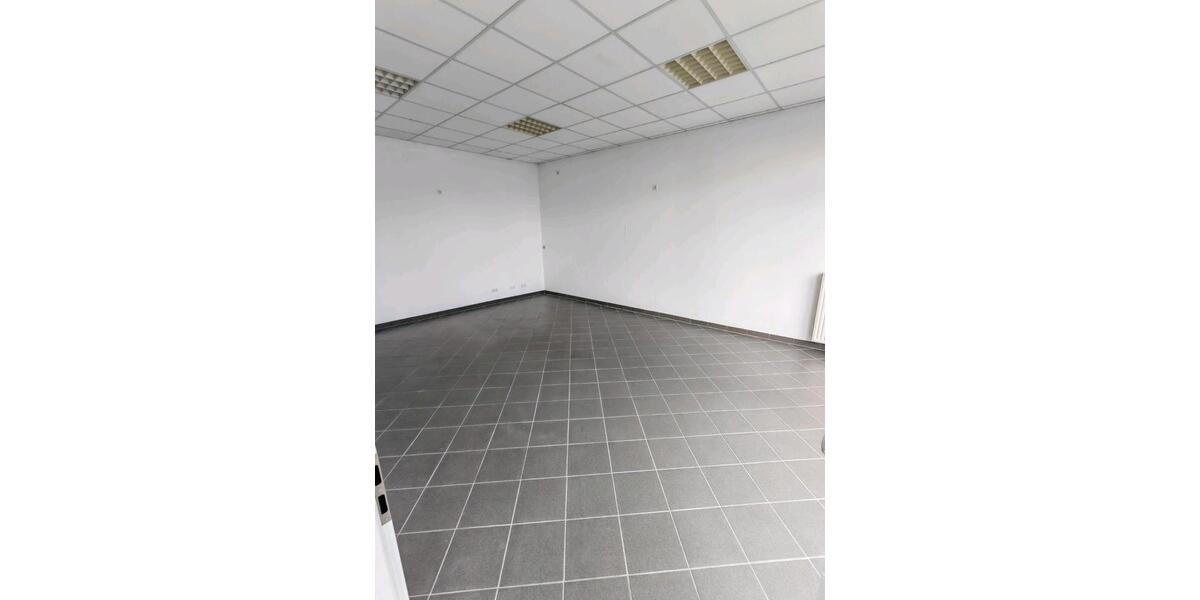 Gewerbeobjekt Merseburg - 720&euro; | Angebot:26338204