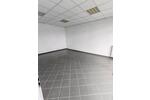 Gewerbeobjekt Merseburg - 720&euro; | Angebot:26338204