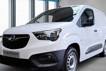 Opel Combo 39.127 km 13.880 &euro; Cloppenburg 49661