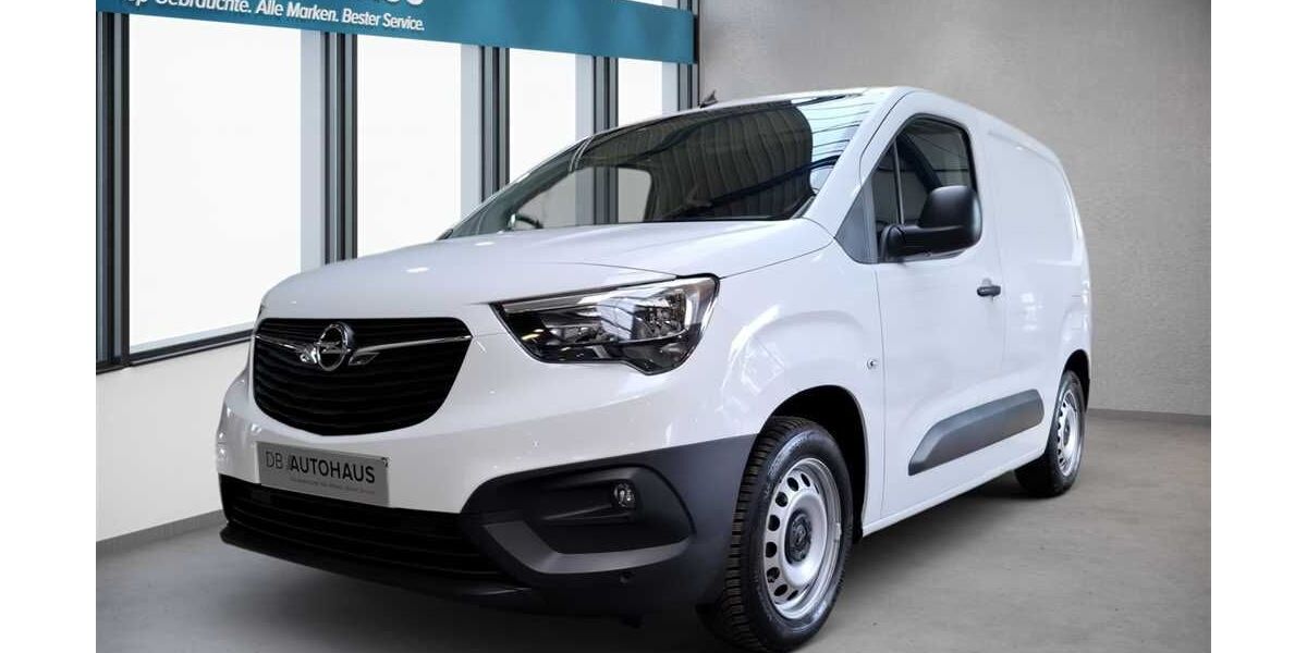 Opel Combo 39.127 km 13.880 &euro; Cloppenburg 49661