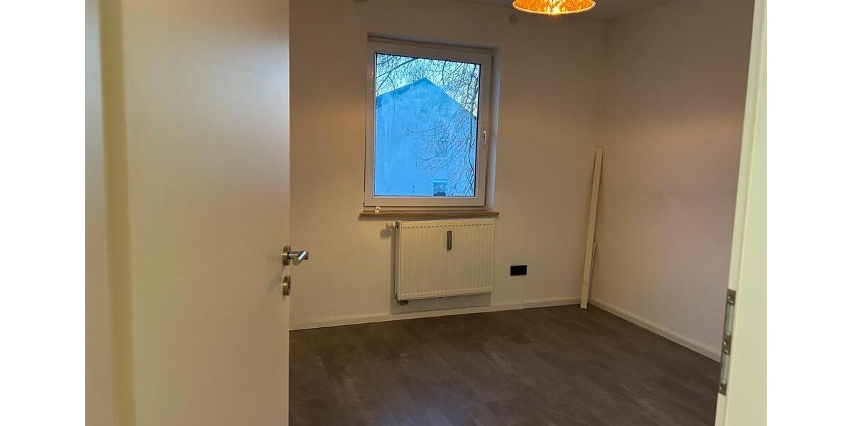 Reihenhaus Baar-Ebenhausen Ebenhausen - 5 Zimmer, 120 m&sup2;, 1.500&euro; | Angebot:25310735