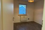 Reihenhaus Baar-Ebenhausen Ebenhausen - 5 Zimmer, 120 m&sup2;, 1.500&euro; | Angebot:25310735