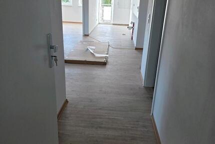 Wohnung Schortens - 2 Zimmer, 55 m&sup2;, 605&euro; | Angebot:25552057