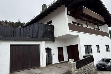 Haus Regen - 19 Zimmer, 557 m&sup2;, 785.000&euro; | Angebot:26413258