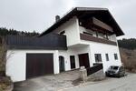 Mehrfamilienhaus, Wohnhaus Regen - 19 Zimmer, 557 m&sup2;, 785.000&euro; | Angebot:26413258