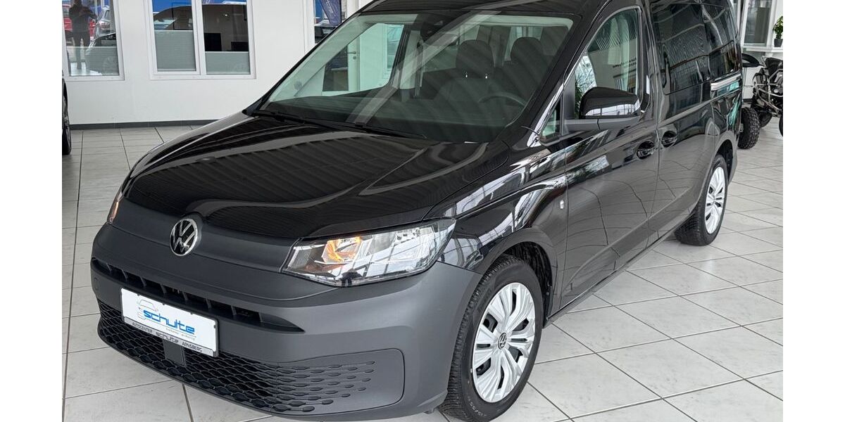 VW Caddy 136.150 km 20.950 &euro; Arnsberg 59759