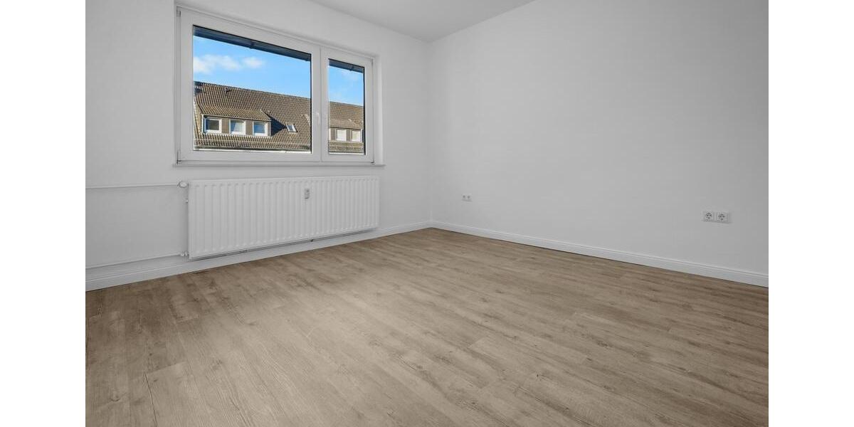 Etagenwohnung Bremen Horn-Lehe - 3 Zimmer, 59 m&sup2;, 950&euro; | Angebot:26678679