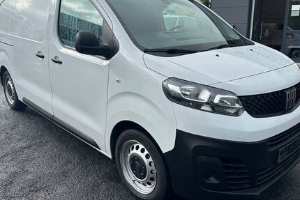 Fiat Scudo 56.118 km 20.999 € Miltenberg 63897
