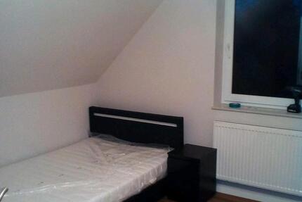 Wohnung Lindern (Oldenburg) - 1 Zimmer, 92 m&sup2;, 600&euro; | Angebot:25362136