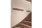 Einfamilienhaus Grimma - 3 Zimmer, 90 m&sup2;, 65.000&euro; | Angebot:26768144