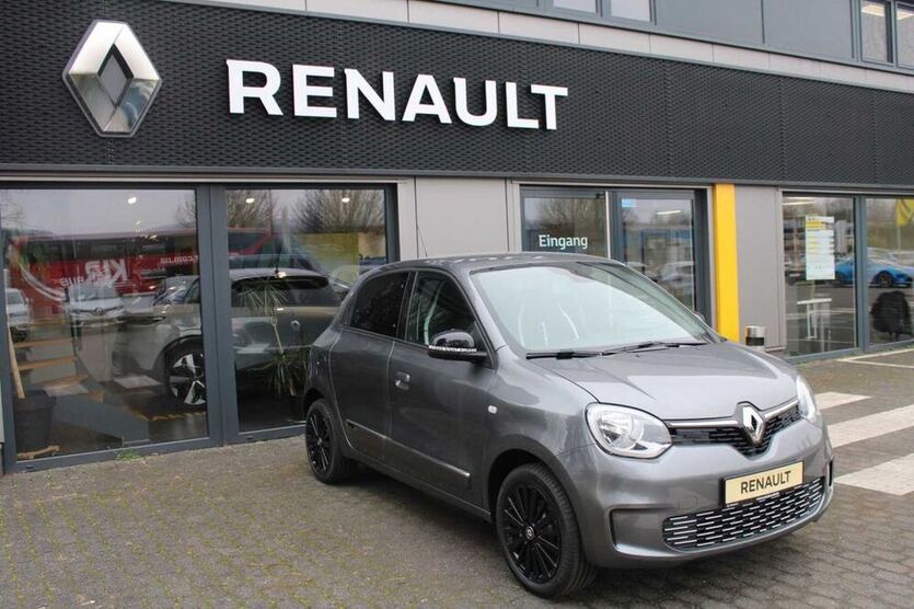 Andere
