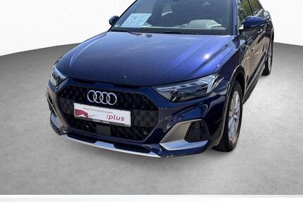 Audi A1 10.800 km 23.890 &euro; Roth 91154