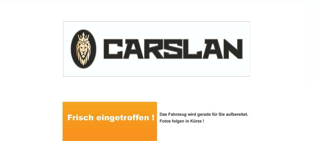 VW Touareg 142.000 km 17.498 € Worms 67547