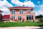 Grundstück Langballig Langballigholz - 250.000&euro; | Angebot:25680478