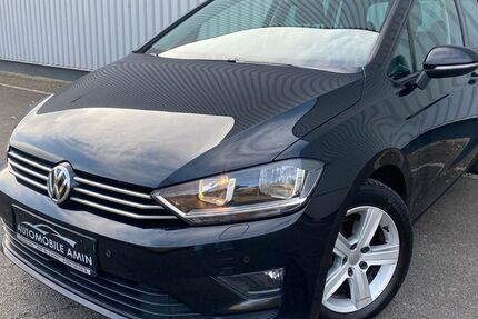 VW Golf 226.000 km 7.990 &euro; Cottbus 03051