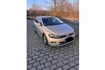 VW Polo 60.000 km 12.999 &euro; Kassel 34117