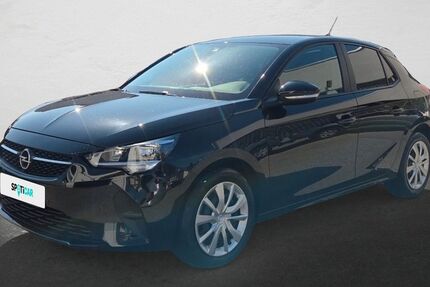 Opel Corsa 60.600 km 12.945 &euro; Pfarrkirchen 84347