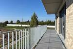Etagenwohnung Bad Oldesloe - 3 Zimmer, 82 m&sup2;, 415.700&euro; | Angebot:25674573