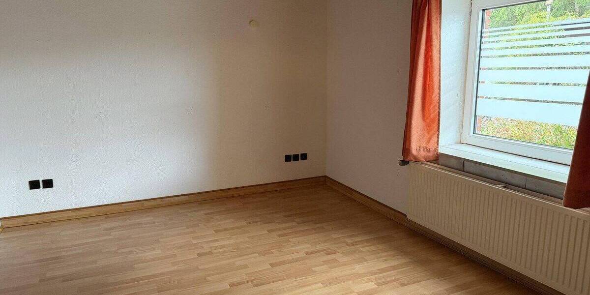 Mehrfamilienhaus, Wohnhaus Kutenholz-Mulsum Mulsum - 7 Zimmer, 165 m&sup2;, 319.000&euro; | Angebot:26825020