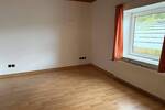 Mehrfamilienhaus, Wohnhaus Kutenholz-Mulsum Mulsum - 7 Zimmer, 165 m&sup2;, 319.000&euro; | Angebot:26825020