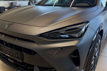 Cupra Formentor 13.580 km 33.900 &euro; Memmingen 87700