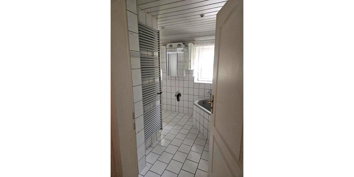 Einfamilienhaus Rangsdorf - 6 Zimmer, 132 m&sup2;, 1.950&euro; | Angebot:27623835