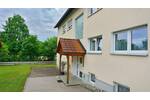 Etagenwohnung Forchheim Buckenhofen - 3 Zimmer, 97 m&sup2;, 960&euro; | Angebot:26879419