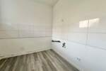 Schöne 2-Zimmer-Wohnung mit Balkon! 2 zimmer