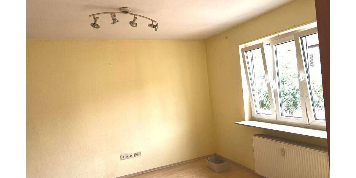 Gewerbeobjekt Rockenhausen - 299.000&euro; | Angebot:23954141