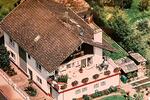 Etagenwohnung Höchst im Odenwald - 4 Zimmer, 130 m&sup2;, 1.190&euro; | Angebot:26002206