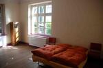 Mehrfamilienhaus, Wohnhaus Bad Kleinen - 26 Zimmer, 710 m&sup2;, 230.000&euro; | Angebot:26991230