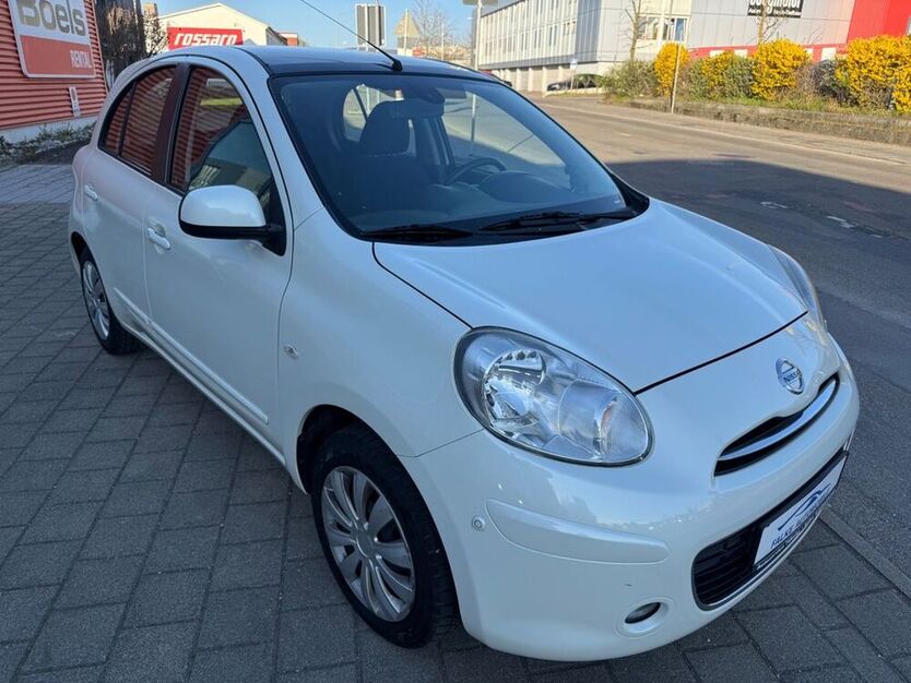 Micra