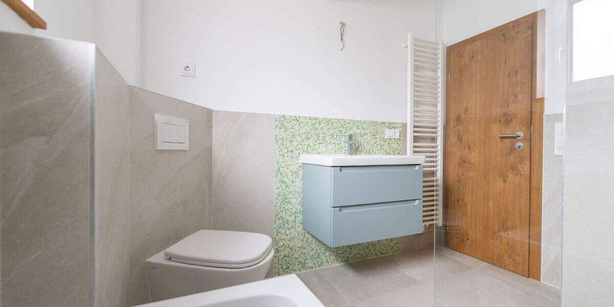 Einfamilienhaus Bischberg - 4 Zimmer, 157 m&sup2;, 695.000&euro; | Angebot:25247530