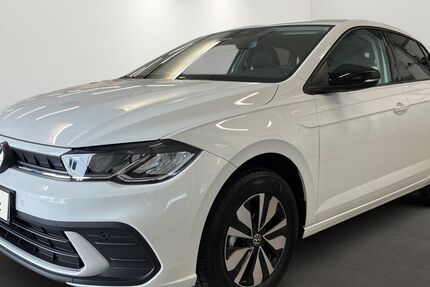 VW Polo 2.000 km 19.948 € Kempten 87437