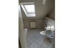 Dachgeschoßwohnung Coswig - 1 Zimmer, 40 m&sup2;, 340&euro; | Angebot:26676091