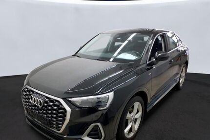 Audi Q3 83.000 km 27.950 &euro; Grebenstein 34393