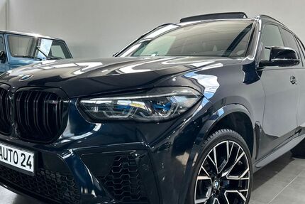 BMW X5 134.900 km 61.900 &euro; Hanau 63456