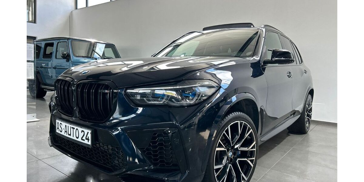 BMW X5 134.900 km 61.900 &euro; Hanau 63456