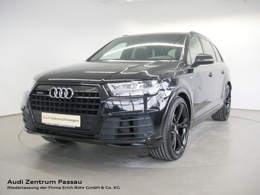 Q7