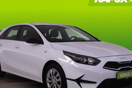 Kia ceed / Ceed 65.919 km 13.100 &euro; Schwerin 19055