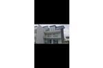 Etagenwohnung Homburg - 3 Zimmer, 96 m&sup2;, 269.000&euro; | Angebot:26393865