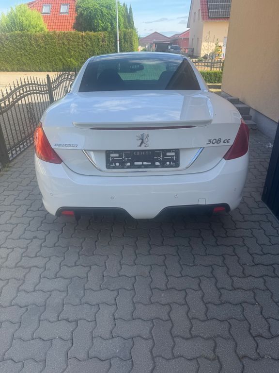 308