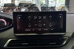 Peugeot 3008 GT 130 Puretech EAT8 1.Hand FULL LED 35.016 km 20.830 &euro; Lich 35423